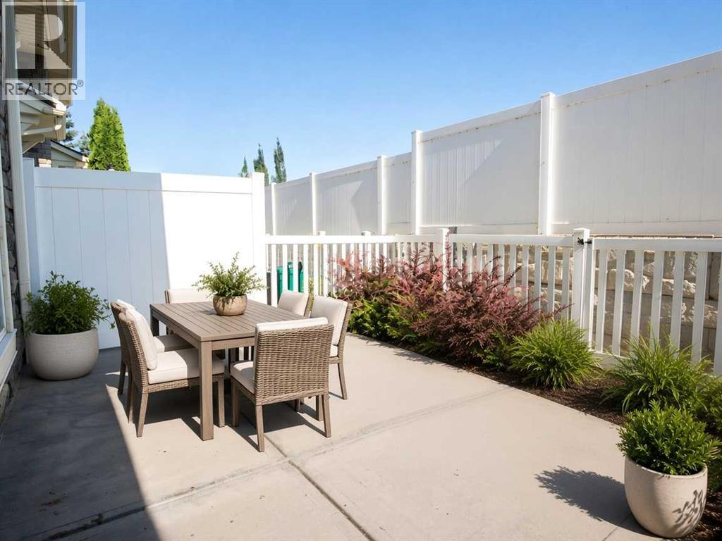 49 Auburn Bay Common SE, Calgary, Alberta  T3M 0M6 - Photo 31 - A2335122