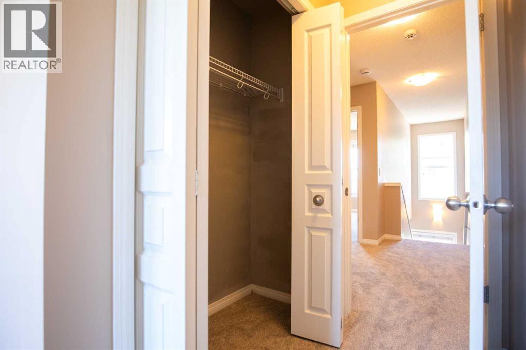 49 Auburn Bay Common SE, Calgary, Alberta  T3M 0M6 - Photo 28 - A2335122