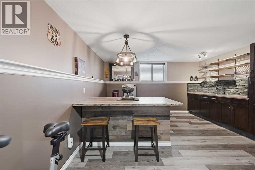 285 West Creek Springs Springs, Chestermere, Alberta  T1Y 1N7 - Photo 36 - A2335609