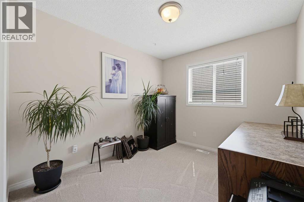 285 West Creek Springs Springs, Chestermere, Alberta  T1Y 1N7 - Photo 24 - A2335609