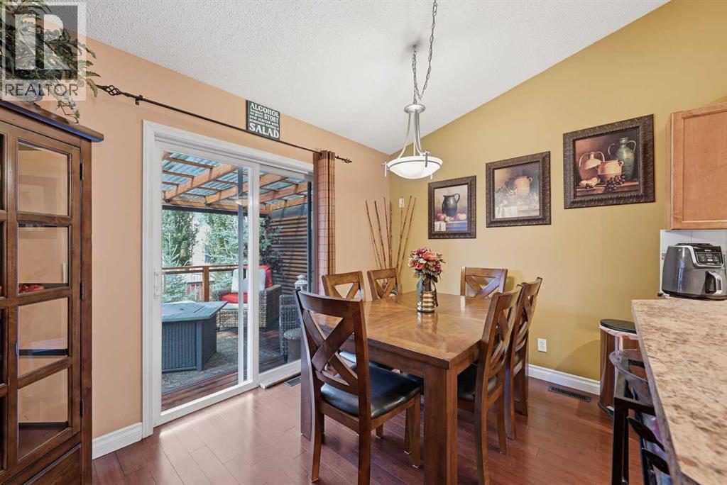 285 West Creek Springs Springs, Chestermere, Alberta  T1Y 1N7 - Photo 20 - A2335609