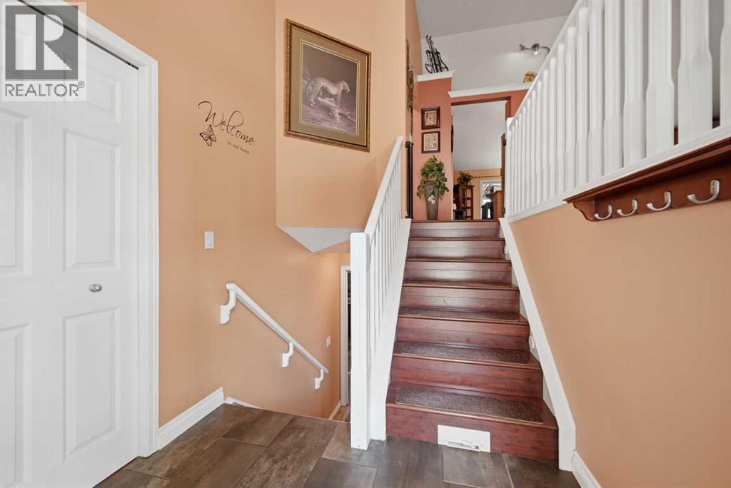285 West Creek Springs Springs, Chestermere, Alberta  T1Y 1N7 - Photo 7 - A2335609