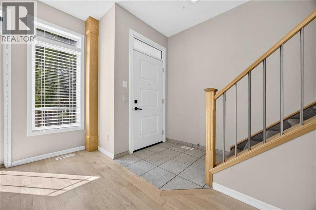 262 21 Avenue NE, Calgary, Alberta  T2E 1S4 - Photo 3 - A2338049
