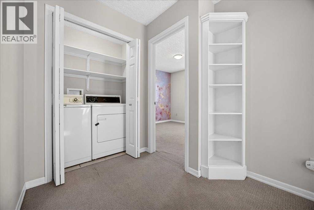 262 21 Avenue NE, Calgary, Alberta  T2E 1S4 - Photo 31 - A2338049