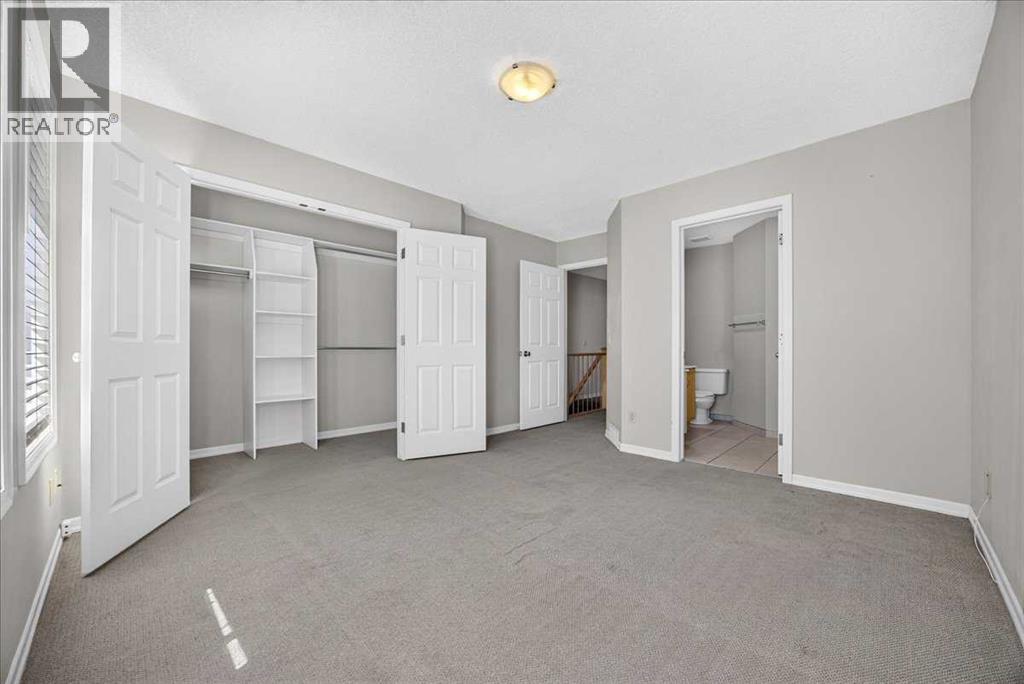 262 21 Avenue NE, Calgary, Alberta  T2E 1S4 - Photo 26 - A2338049
