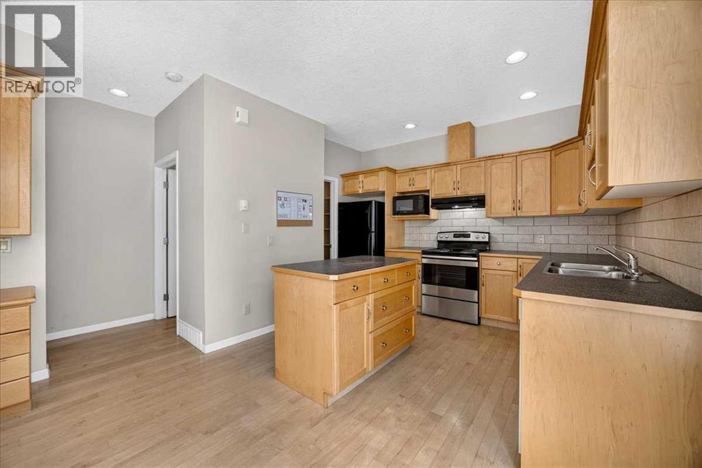 262 21 Avenue NE, Calgary, Alberta  T2E 1S4 - Photo 13 - A2338049