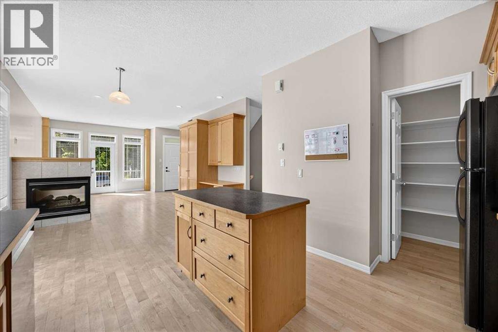 262 21 Avenue NE, Calgary, Alberta  T2E 1S4 - Photo 16 - A2338049