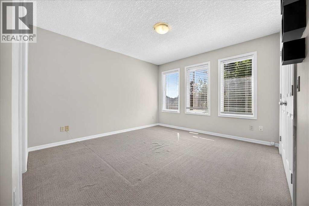 262 21 Avenue NE, Calgary, Alberta  T2E 1S4 - Photo 25 - A2338049