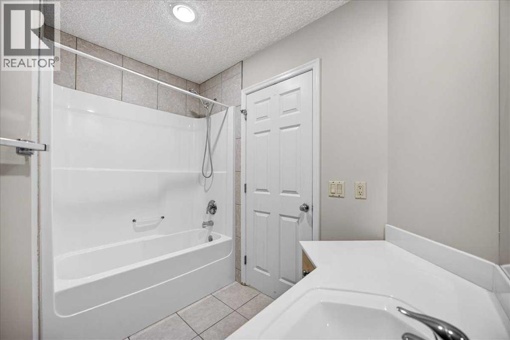 262 21 Avenue NE, Calgary, Alberta  T2E 1S4 - Photo 29 - A2338049