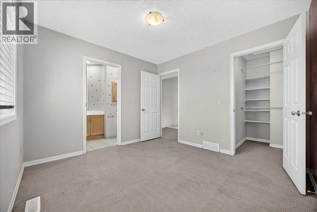 262 21 Avenue NE, Calgary, Alberta  T2E 1S4 - Photo 33 - A2338049