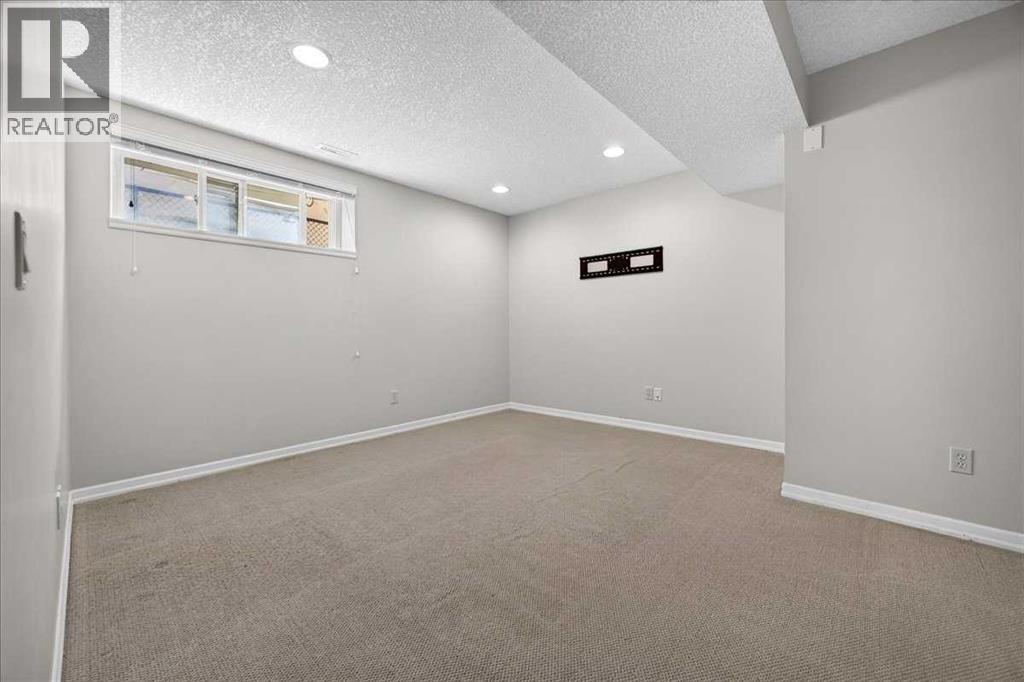 262 21 Avenue NE, Calgary, Alberta  T2E 1S4 - Photo 36 - A2338049