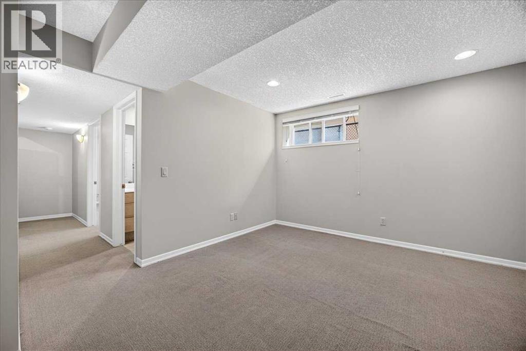 262 21 Avenue NE, Calgary, Alberta  T2E 1S4 - Photo 39 - A2338049