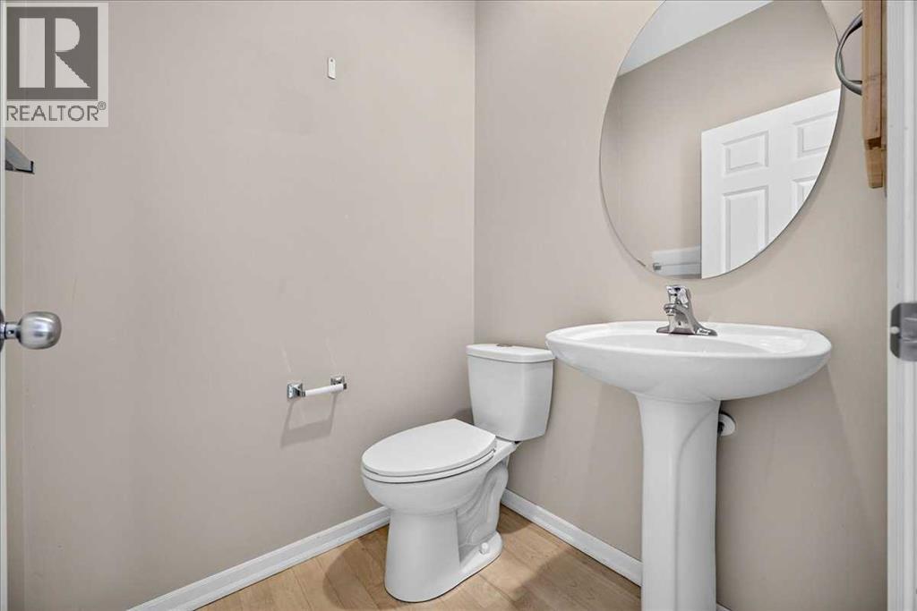 262 21 Avenue NE, Calgary, Alberta  T2E 1S4 - Photo 22 - A2338049