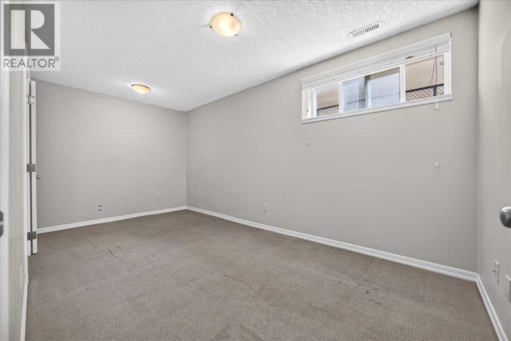 262 21 Avenue NE, Calgary, Alberta  T2E 1S4 - Photo 41 - A2338049