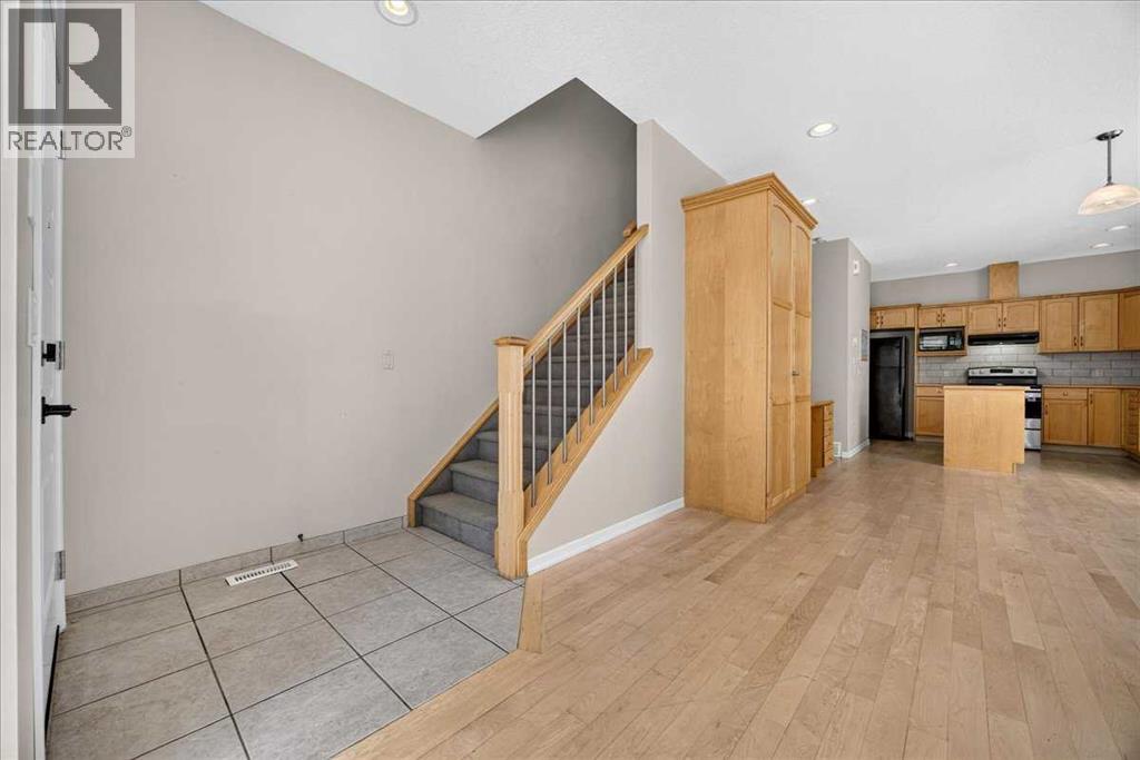 262 21 Avenue NE, Calgary, Alberta  T2E 1S4 - Photo 23 - A2338049