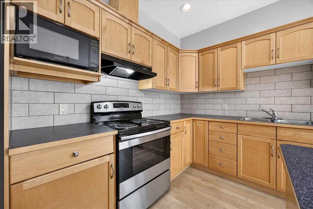 262 21 Avenue NE, Calgary, Alberta  T2E 1S4 - Photo 15 - A2338049