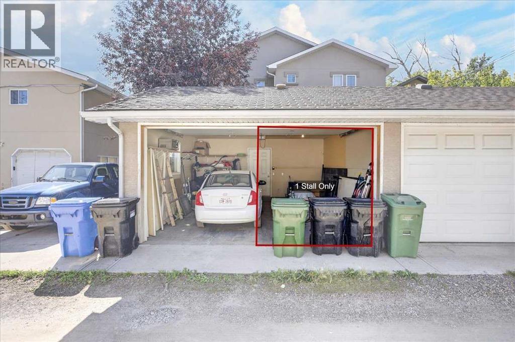 262 21 Avenue NE, Calgary, Alberta  T2E 1S4 - Photo 46 - A2338049