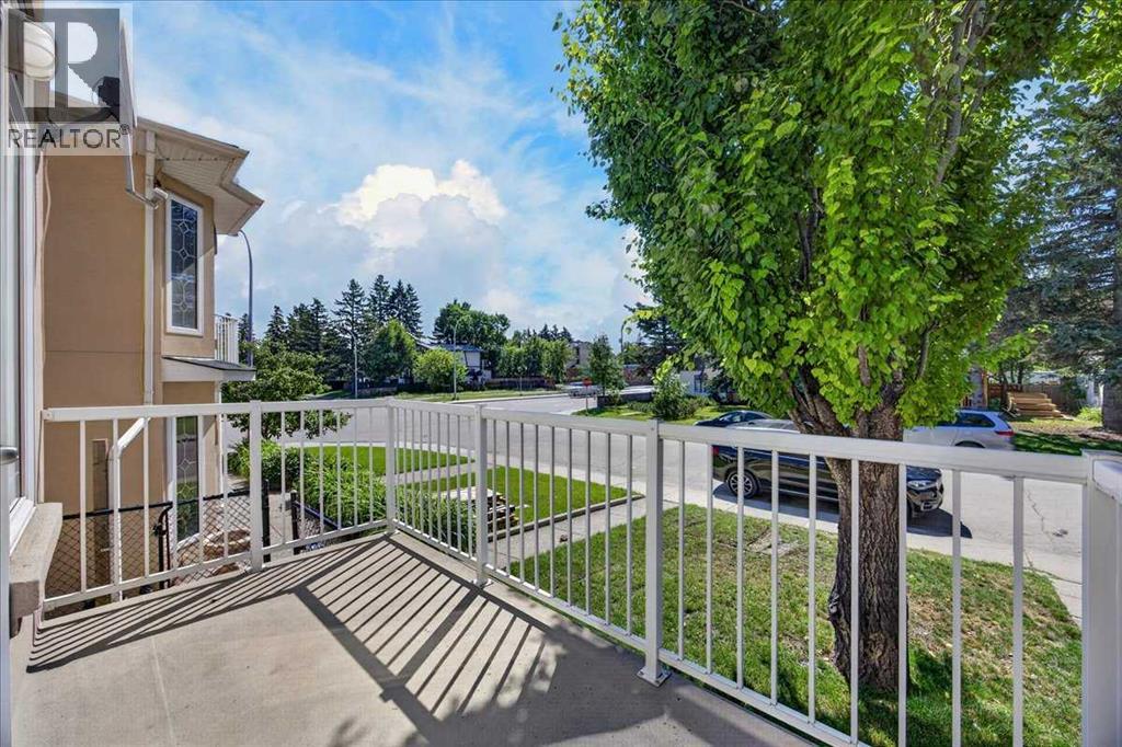 262 21 Avenue NE, Calgary, Alberta  T2E 1S4 - Photo 45 - A2338049