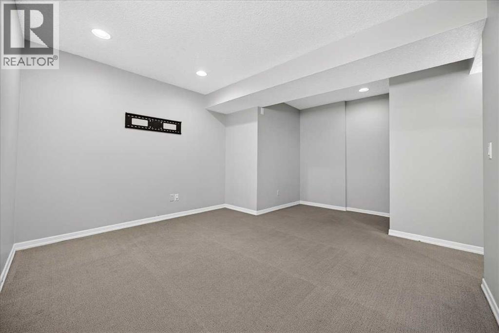 262 21 Avenue NE, Calgary, Alberta  T2E 1S4 - Photo 38 - A2338049