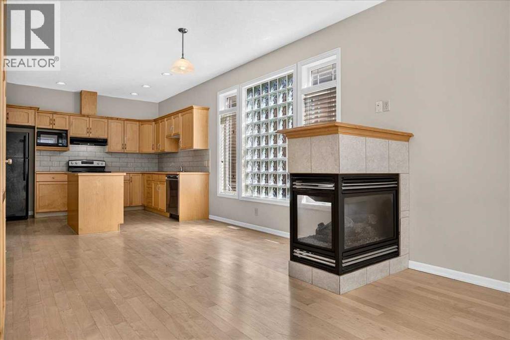 262 21 Avenue NE, Calgary, Alberta  T2E 1S4 - Photo 8 - A2338049