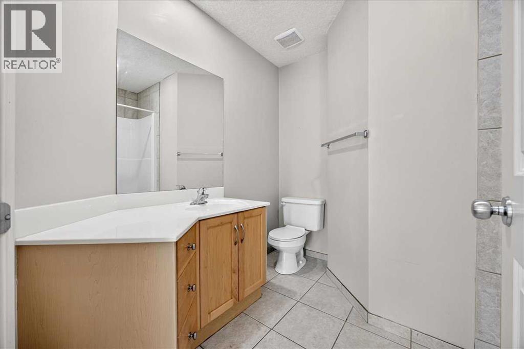 262 21 Avenue NE, Calgary, Alberta  T2E 1S4 - Photo 28 - A2338049