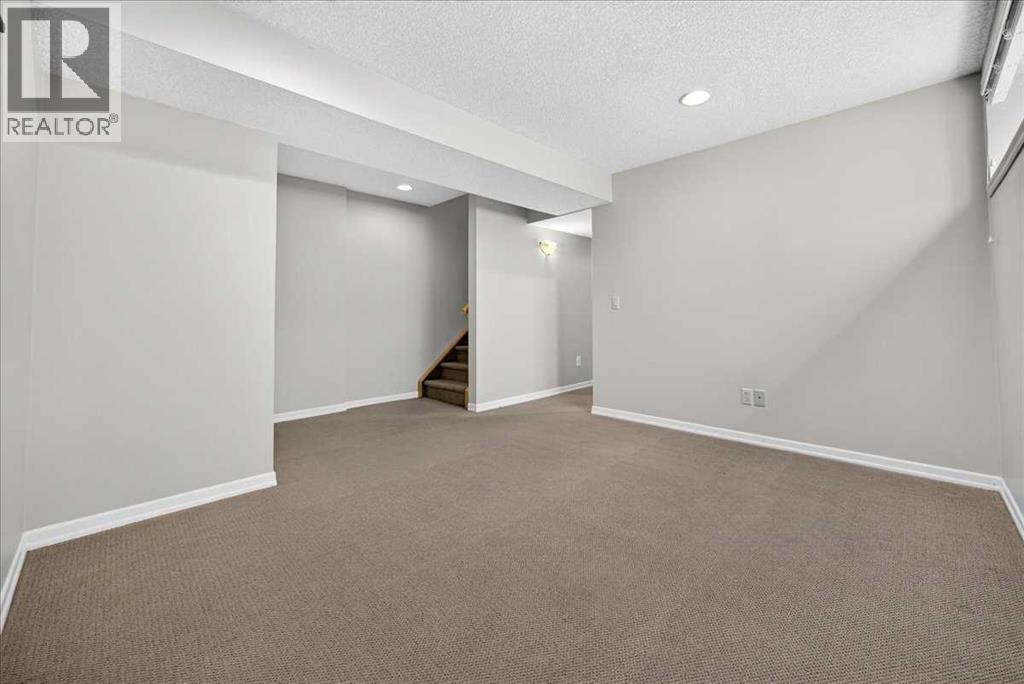 262 21 Avenue NE, Calgary, Alberta  T2E 1S4 - Photo 37 - A2338049