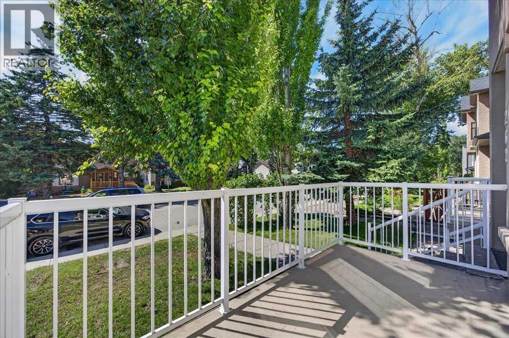 262 21 Avenue NE, Calgary, Alberta  T2E 1S4 - Photo 43 - A2338049