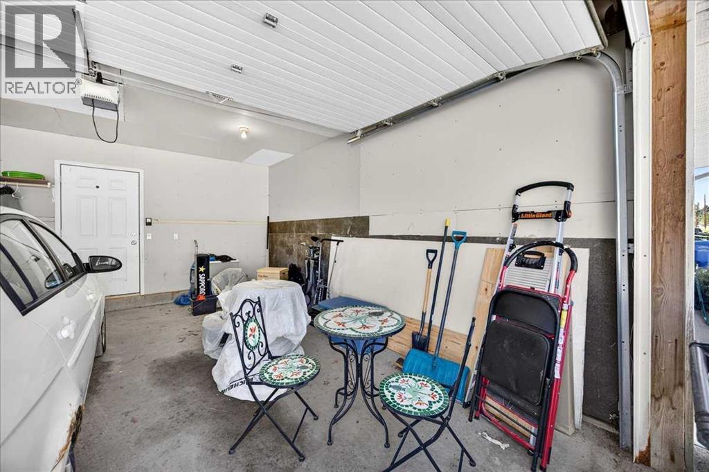 262 21 Avenue NE, Calgary, Alberta  T2E 1S4 - Photo 47 - A2338049