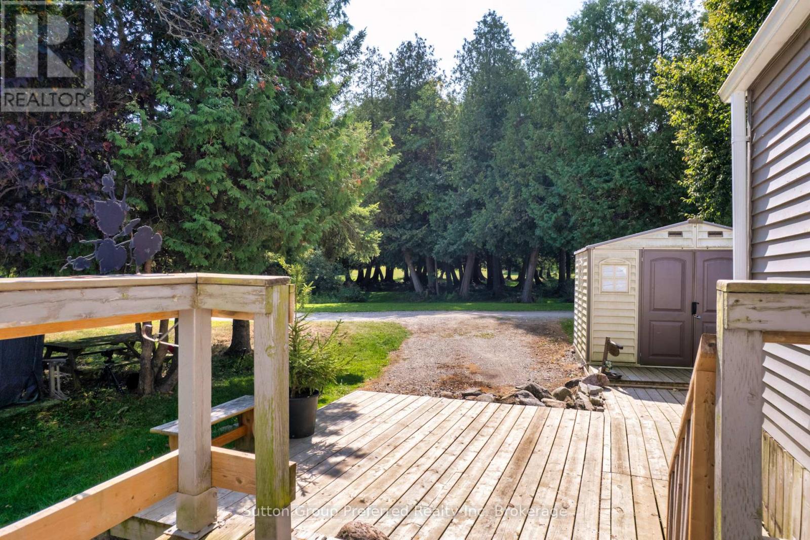 94 - 495856 10th Line, East Zorra-Tavistock, Ontario  N4S 7V7 - Photo 20 - X12911472