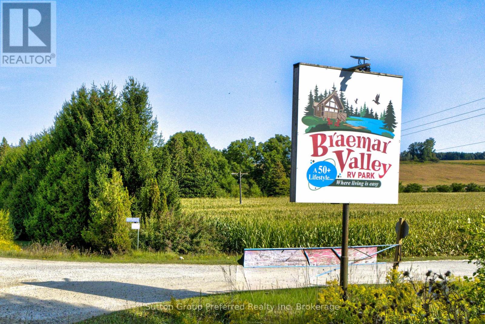94 - 495856 10th Line, East Zorra-Tavistock, Ontario  N4S 7V7 - Photo 21 - X12911472