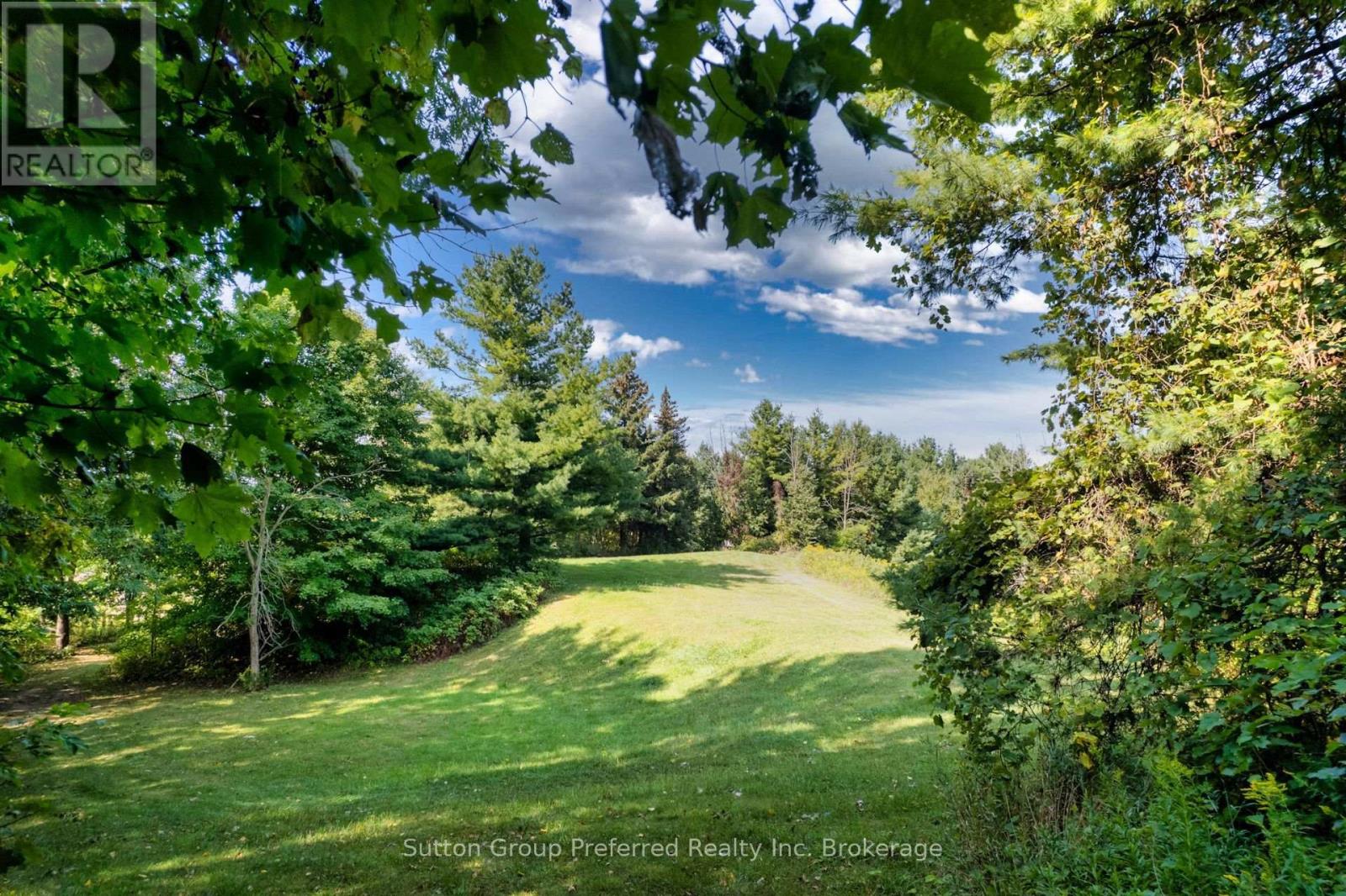 94 - 495856 10th Line, East Zorra-Tavistock, Ontario  N4S 7V7 - Photo 27 - X12911472