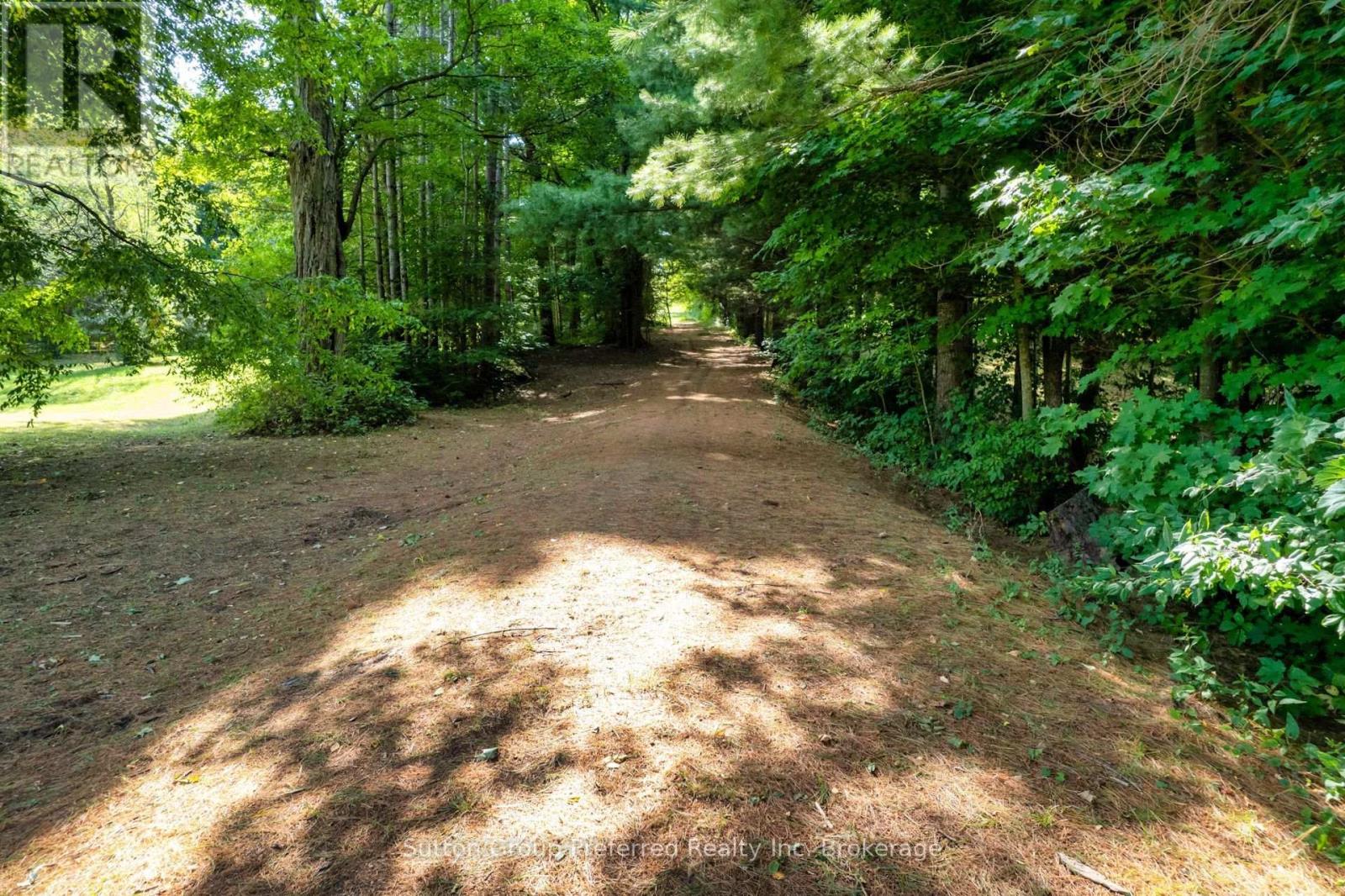94 - 495856 10th Line, East Zorra-Tavistock, Ontario  N4S 7V7 - Photo 25 - X12911472