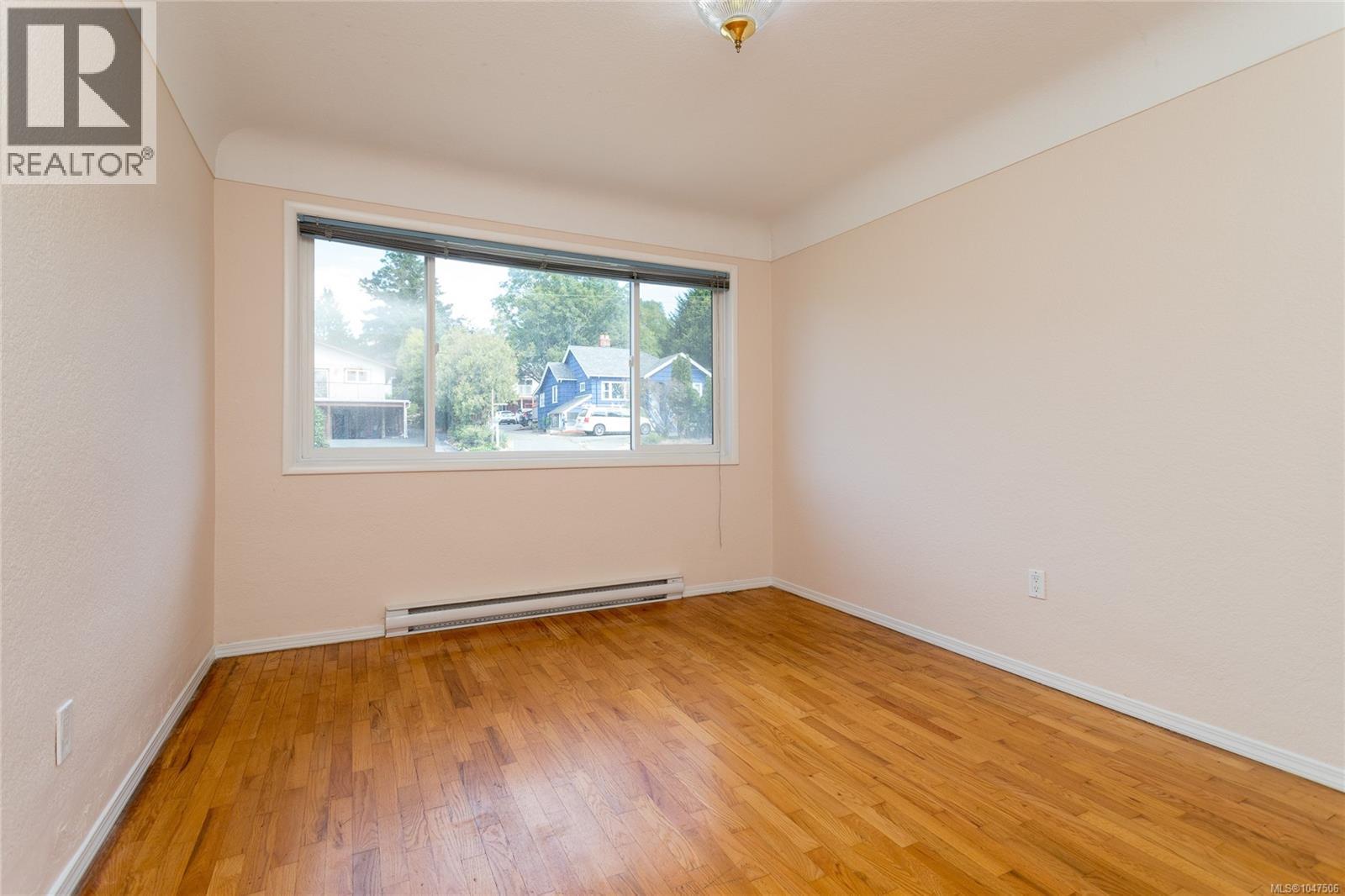 941 Mckenzie Ave, Saanich, British Columbia  V8X 3G8 - Photo 15 - 1047506