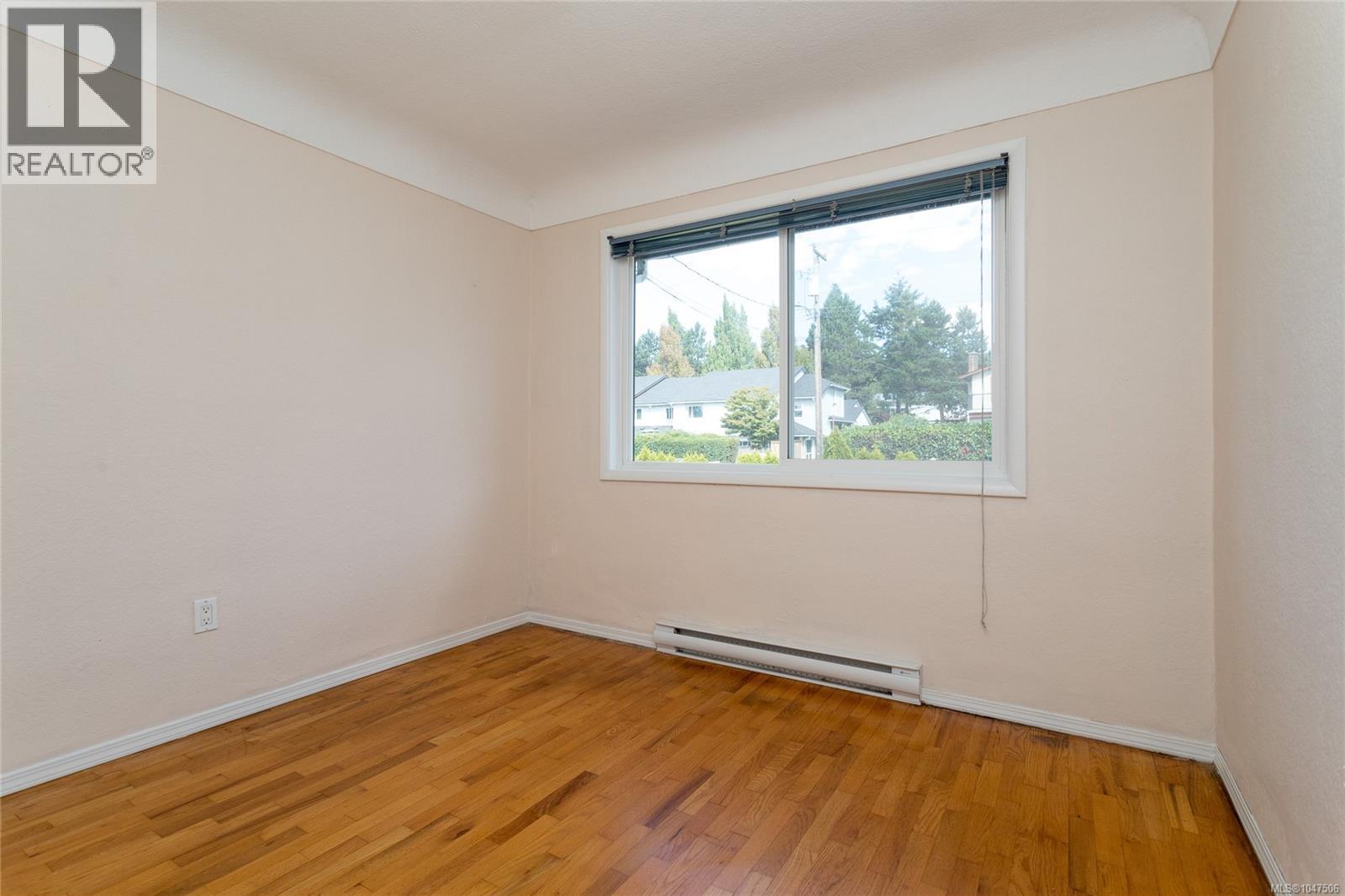 941 Mckenzie Ave, Saanich, British Columbia  V8X 3G8 - Photo 17 - 1047506