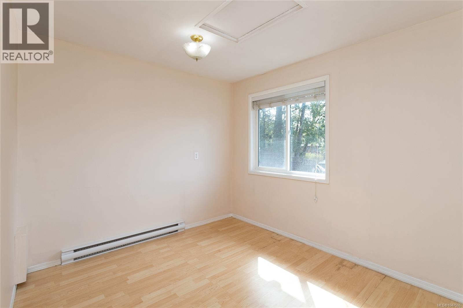 941 Mckenzie Ave, Saanich, British Columbia  V8X 3G8 - Photo 19 - 1047506