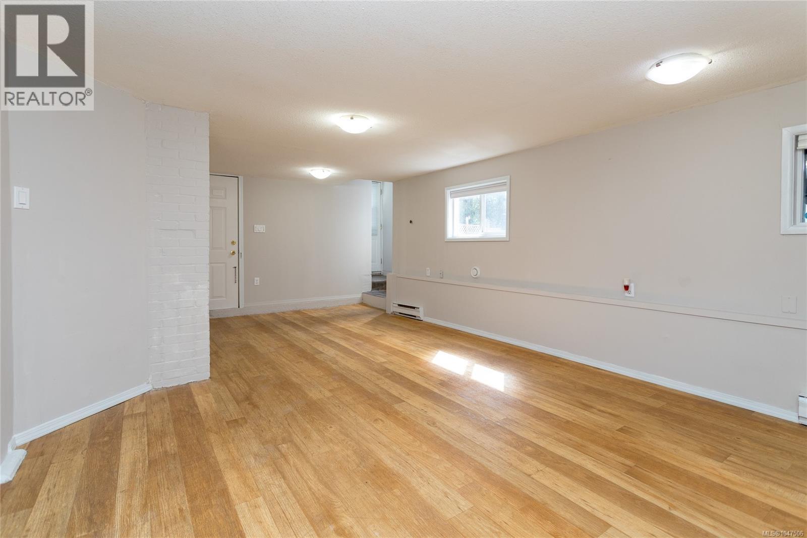 941 Mckenzie Ave, Saanich, British Columbia  V8X 3G8 - Photo 23 - 1047506