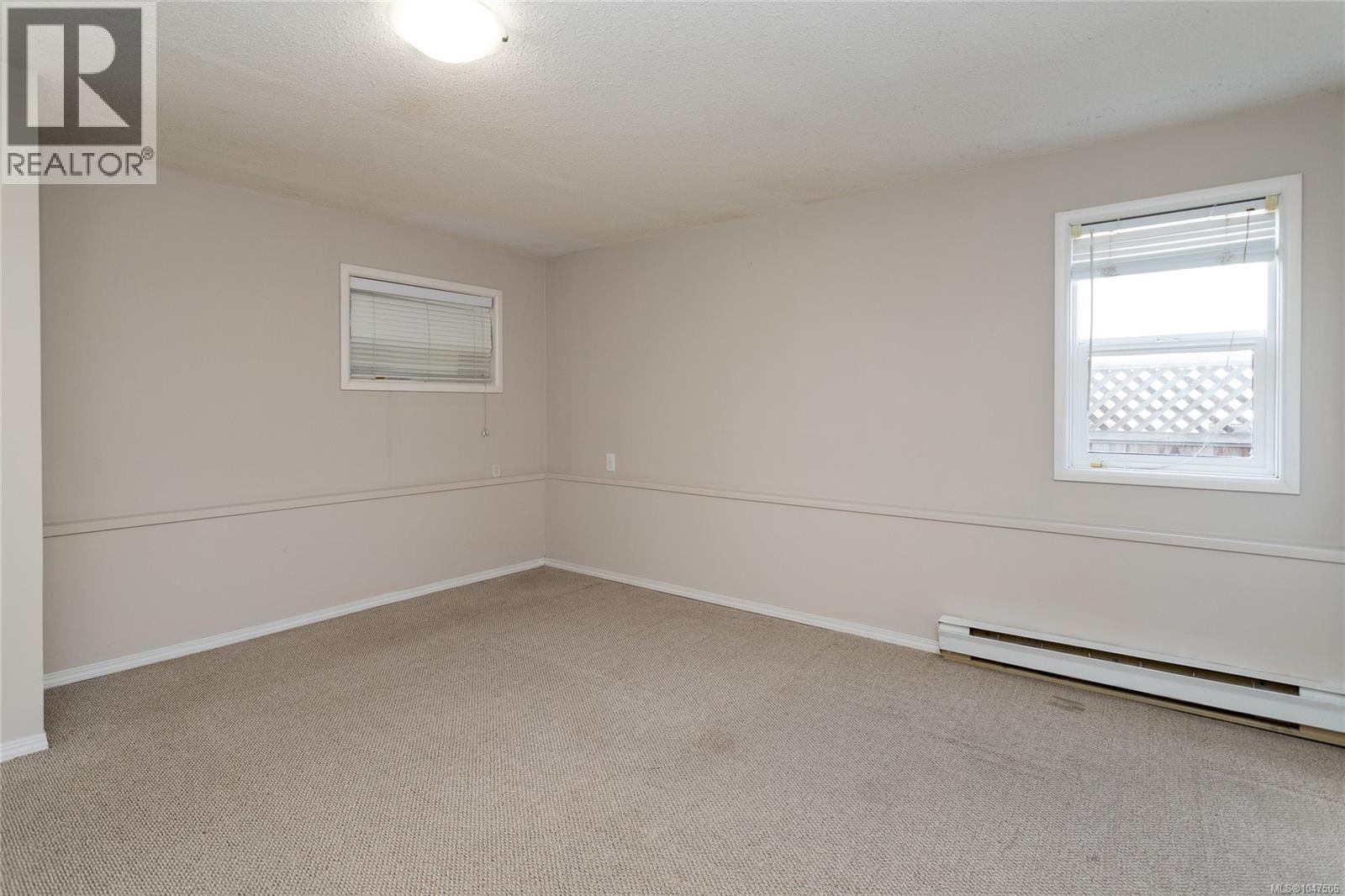 941 Mckenzie Ave, Saanich, British Columbia  V8X 3G8 - Photo 28 - 1047506