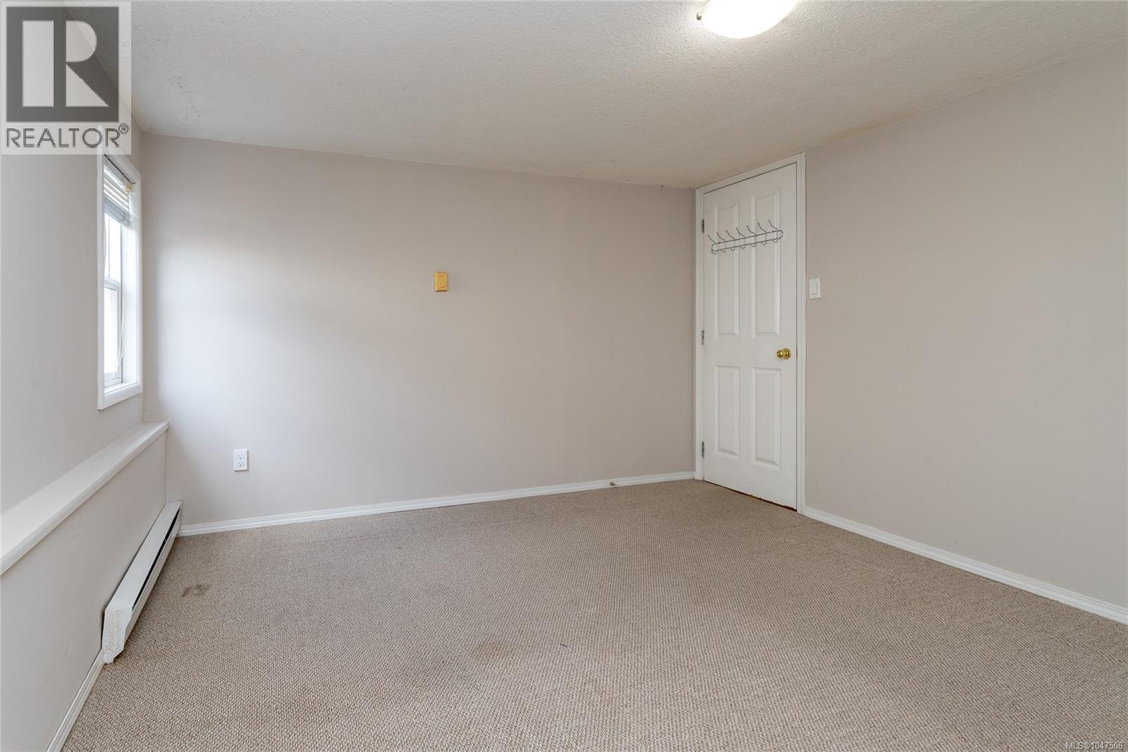 941 Mckenzie Ave, Saanich, British Columbia  V8X 3G8 - Photo 29 - 1047506