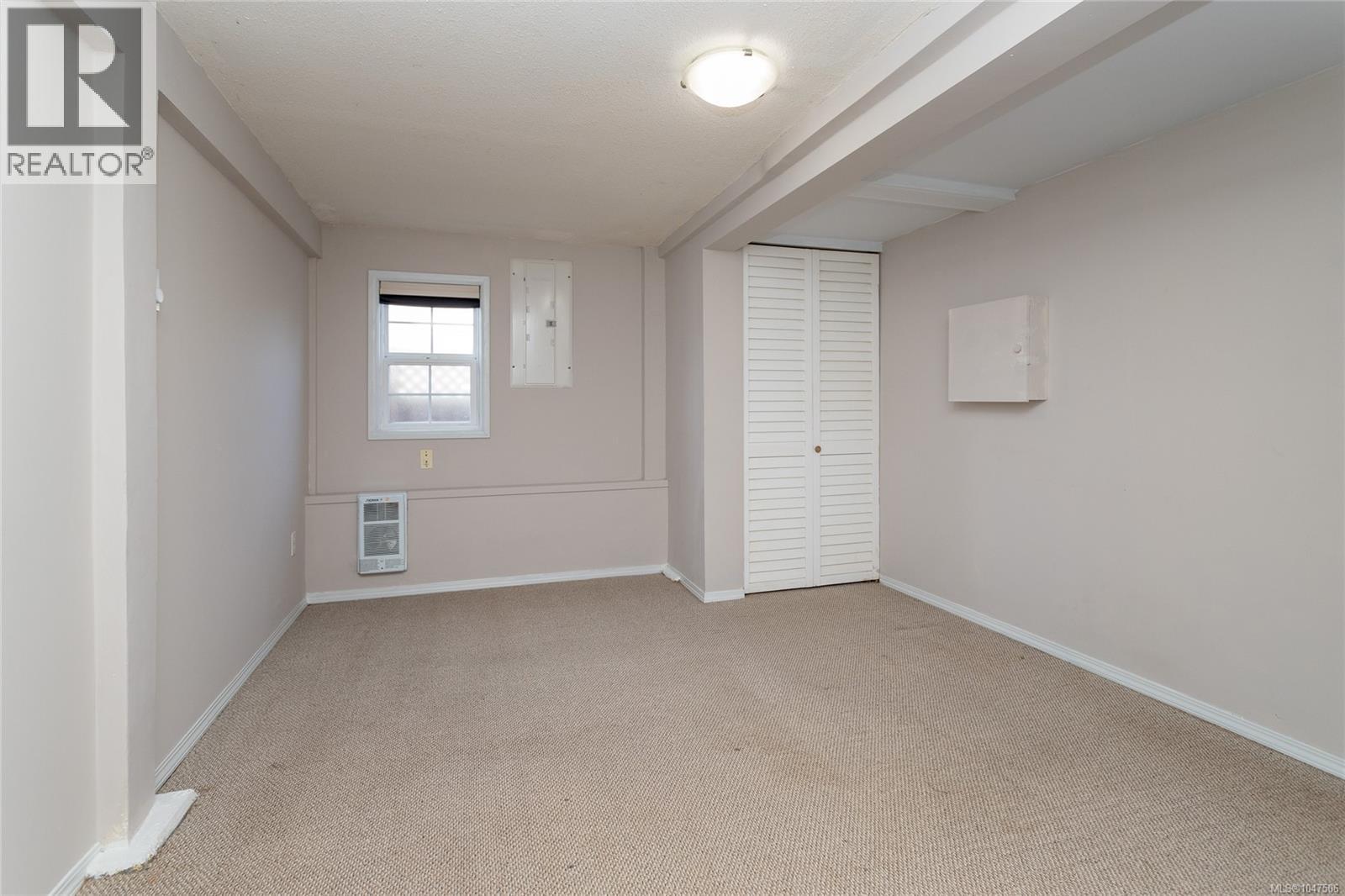 941 Mckenzie Ave, Saanich, British Columbia  V8X 3G8 - Photo 31 - 1047506