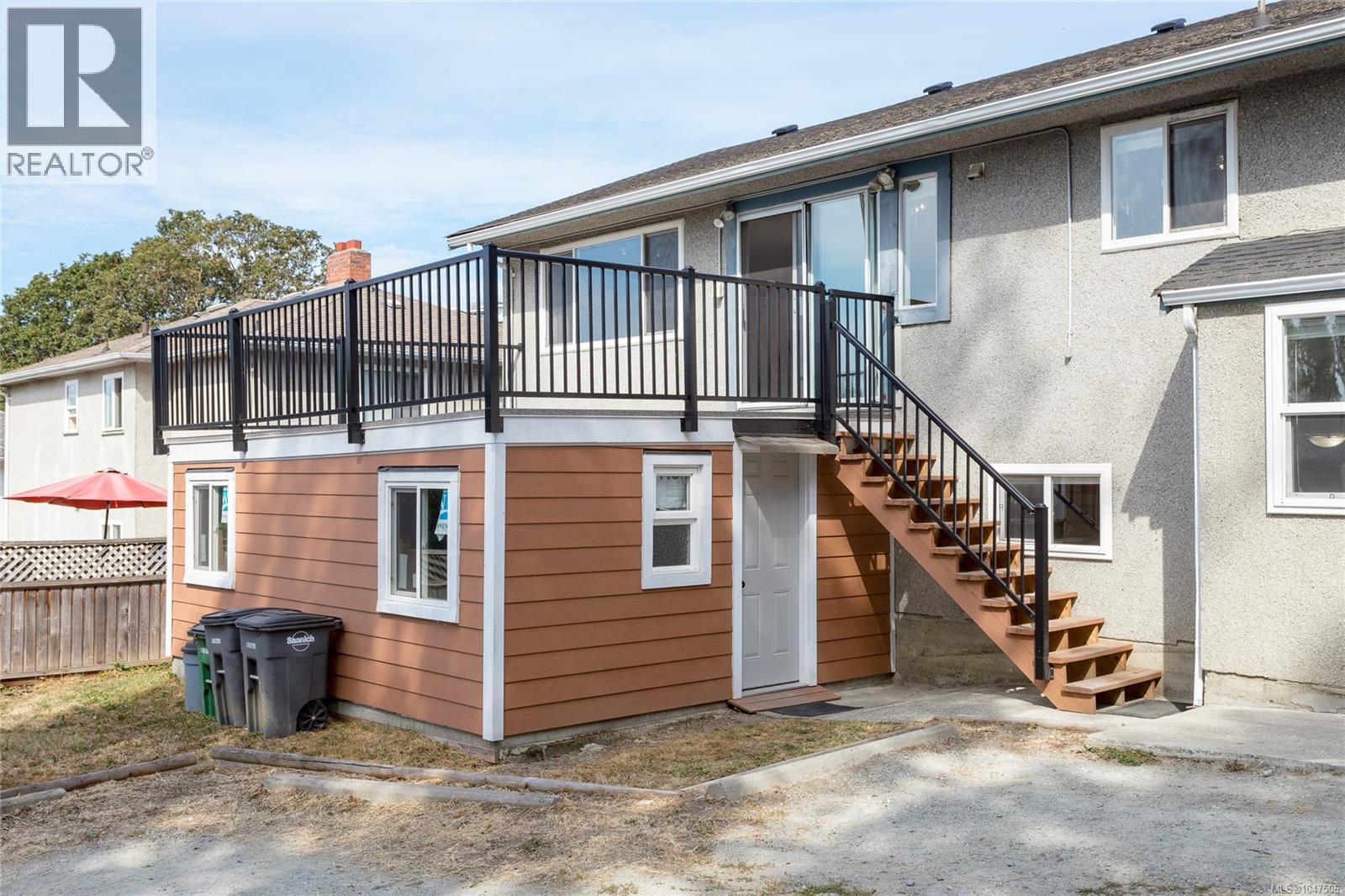 941 Mckenzie Ave, Saanich, British Columbia  V8X 3G8 - Photo 36 - 1047506