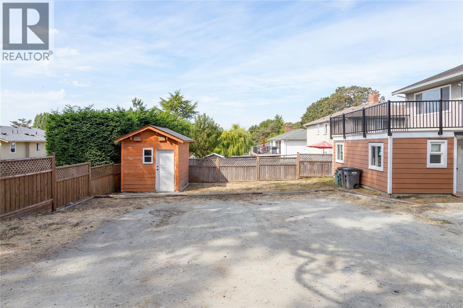 941 Mckenzie Ave, Saanich, British Columbia  V8X 3G8 - Photo 38 - 1047506