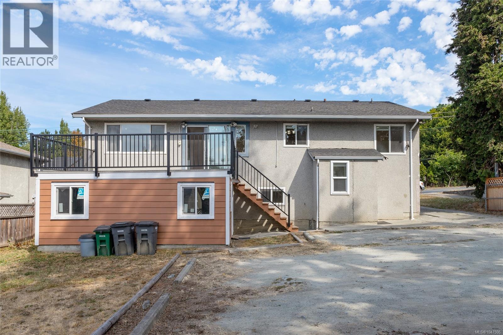 941 Mckenzie Ave, Saanich, British Columbia  V8X 3G8 - Photo 40 - 1047506