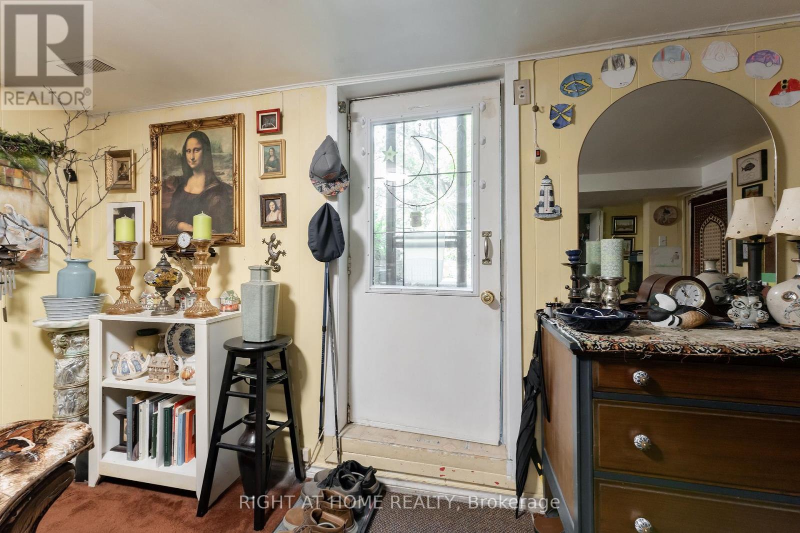 30 Allister Avenue, Toronto, Ontario  M1M 3K9 - Photo 35 - E13563626