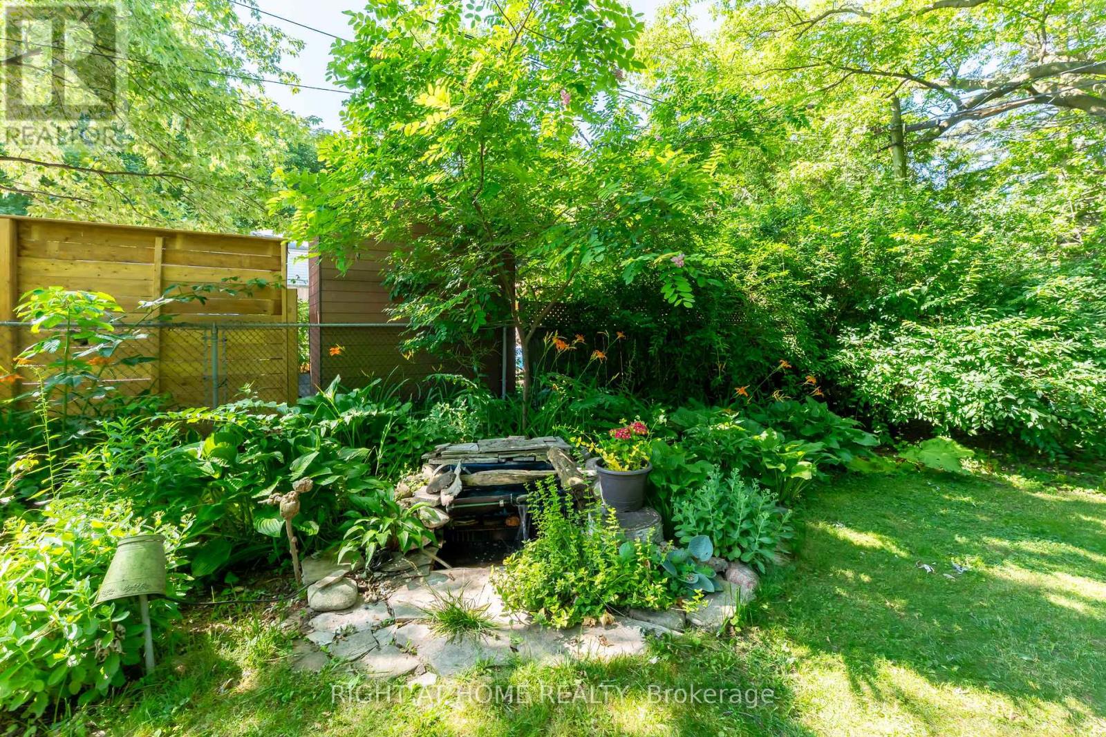 30 Allister Avenue, Toronto, Ontario  M1M 3K9 - Photo 42 - E13563626