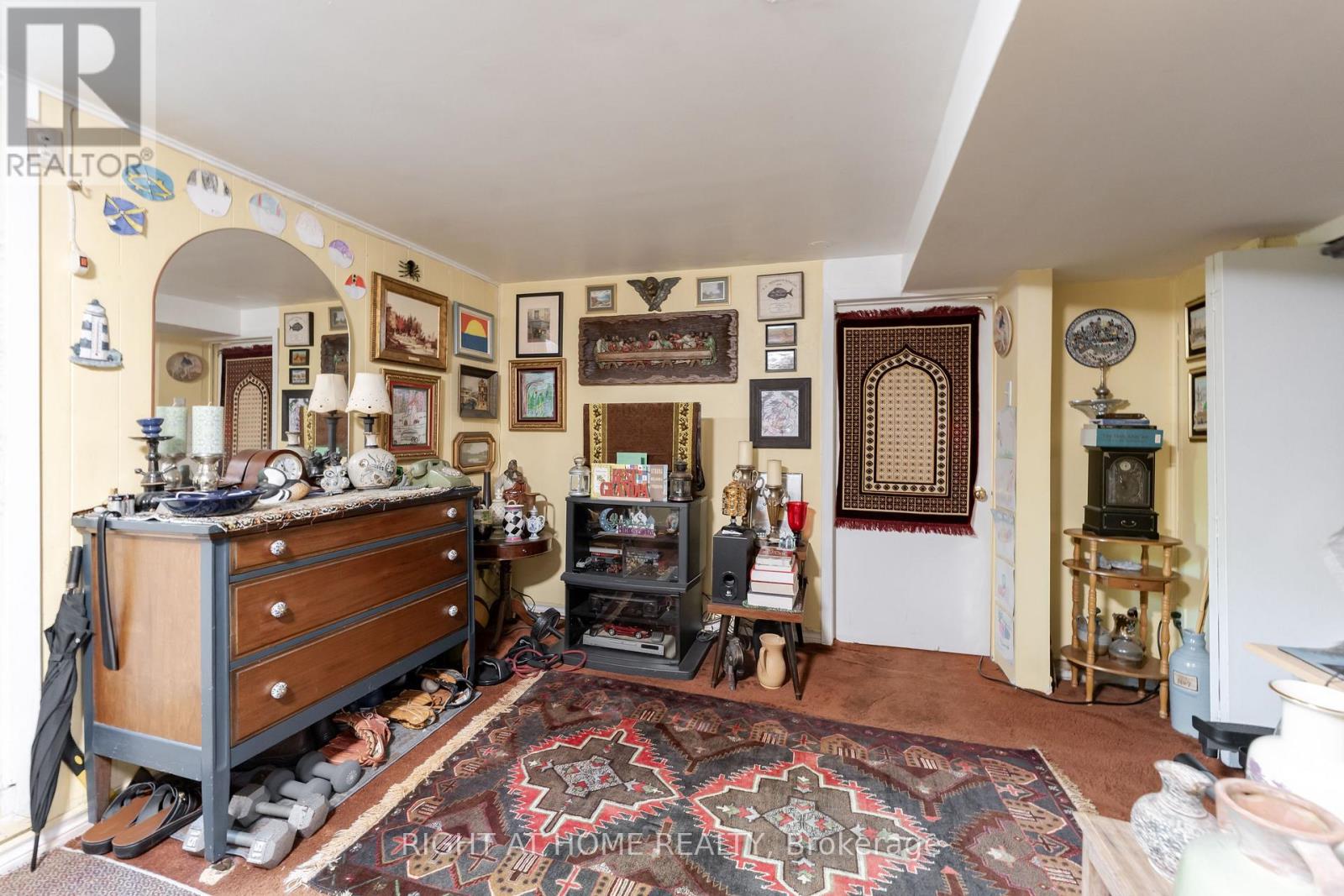 30 Allister Avenue, Toronto, Ontario  M1M 3K9 - Photo 34 - E13563626