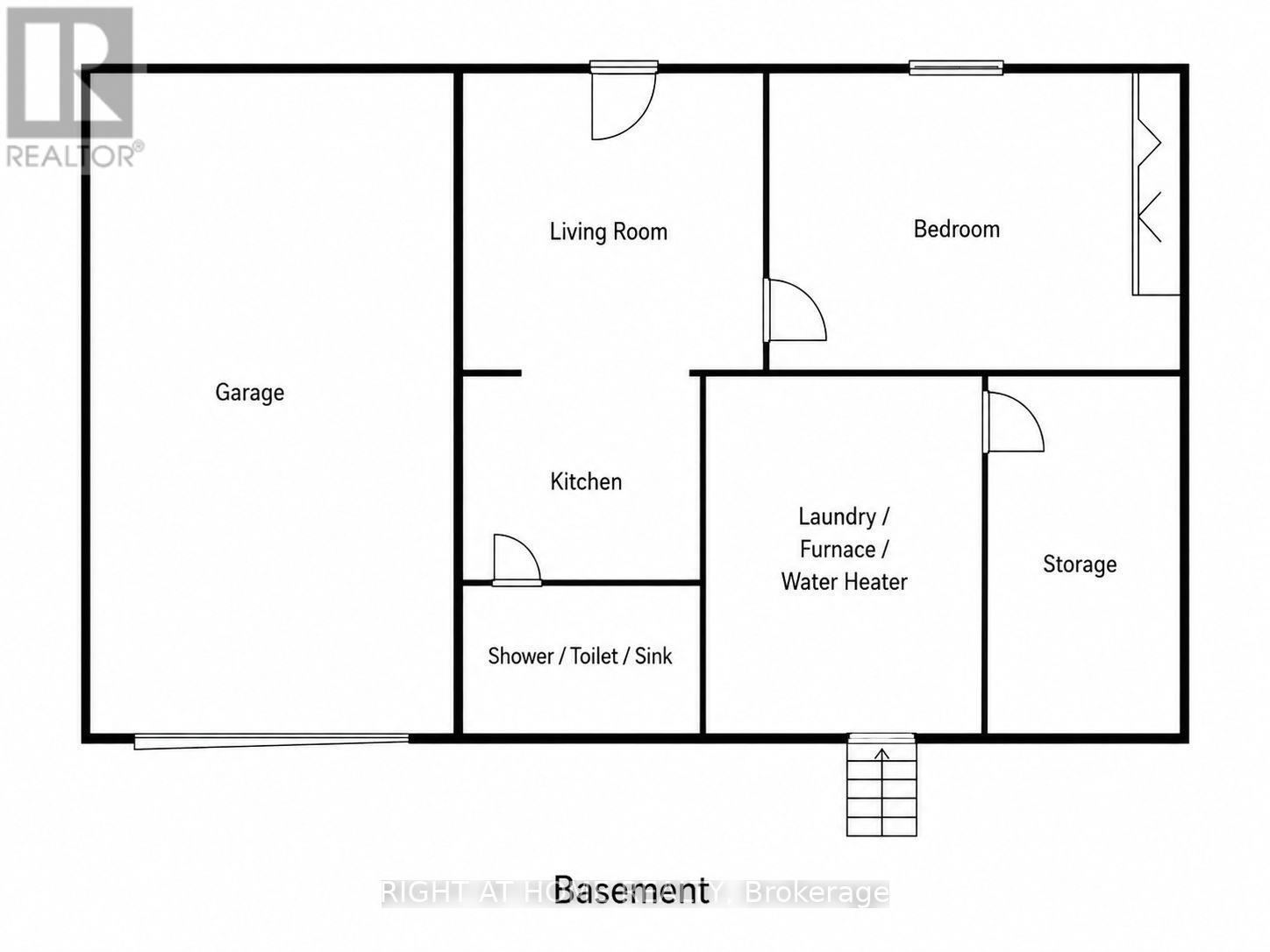 30 Allister Avenue, Toronto, Ontario  M1M 3K9 - Photo 48 - E13563626