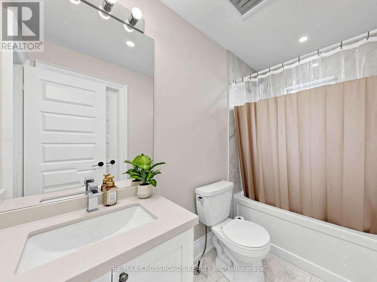 478 Aylesworth Avenue E, Toronto, Ontario M1N 3X9 - Photo 27 - E13701628