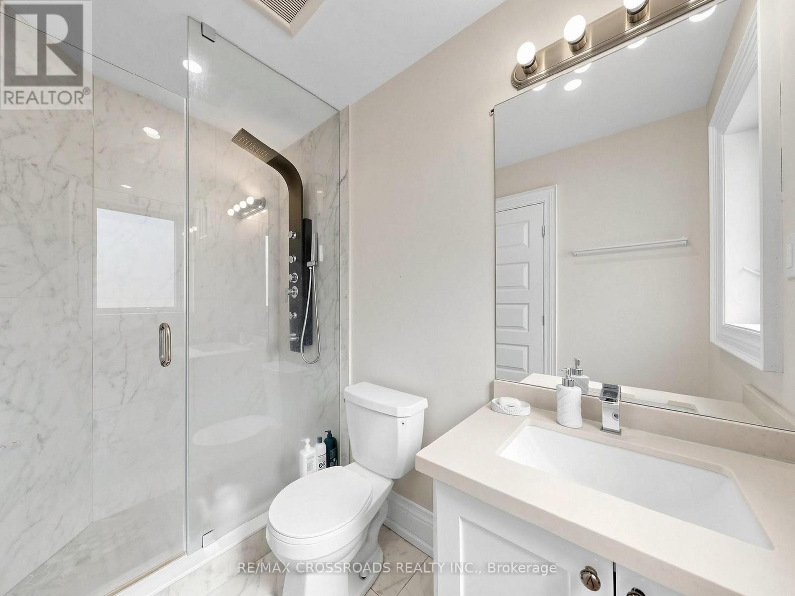 478 Aylesworth Avenue E, Toronto, Ontario M1N 3X9 - Photo 32 - E13701628