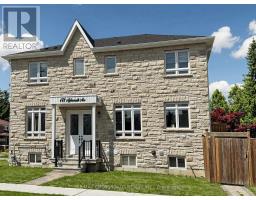 478 AYLESWORTH AVENUE E, Toronto, Ontario