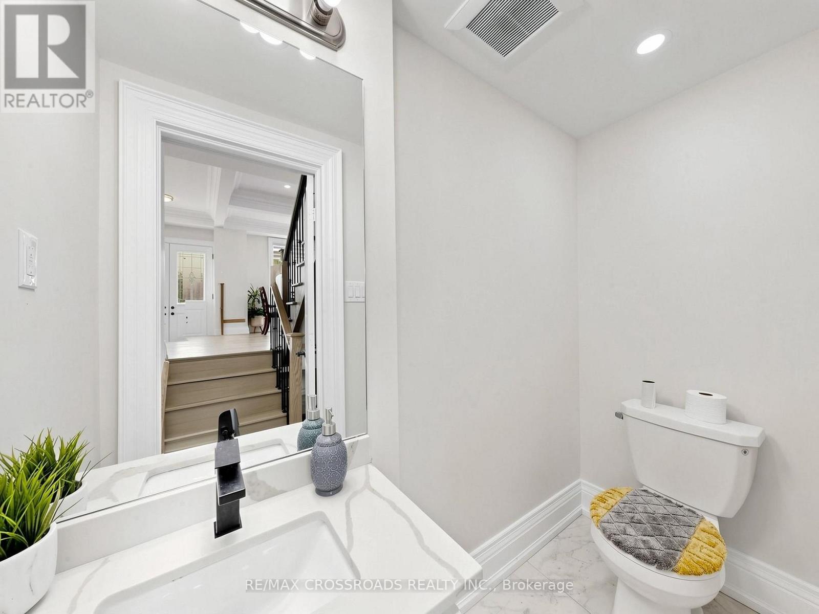 478 Aylesworth Avenue E, Toronto, Ontario M1N 3X9 - Photo 22 - E13701628